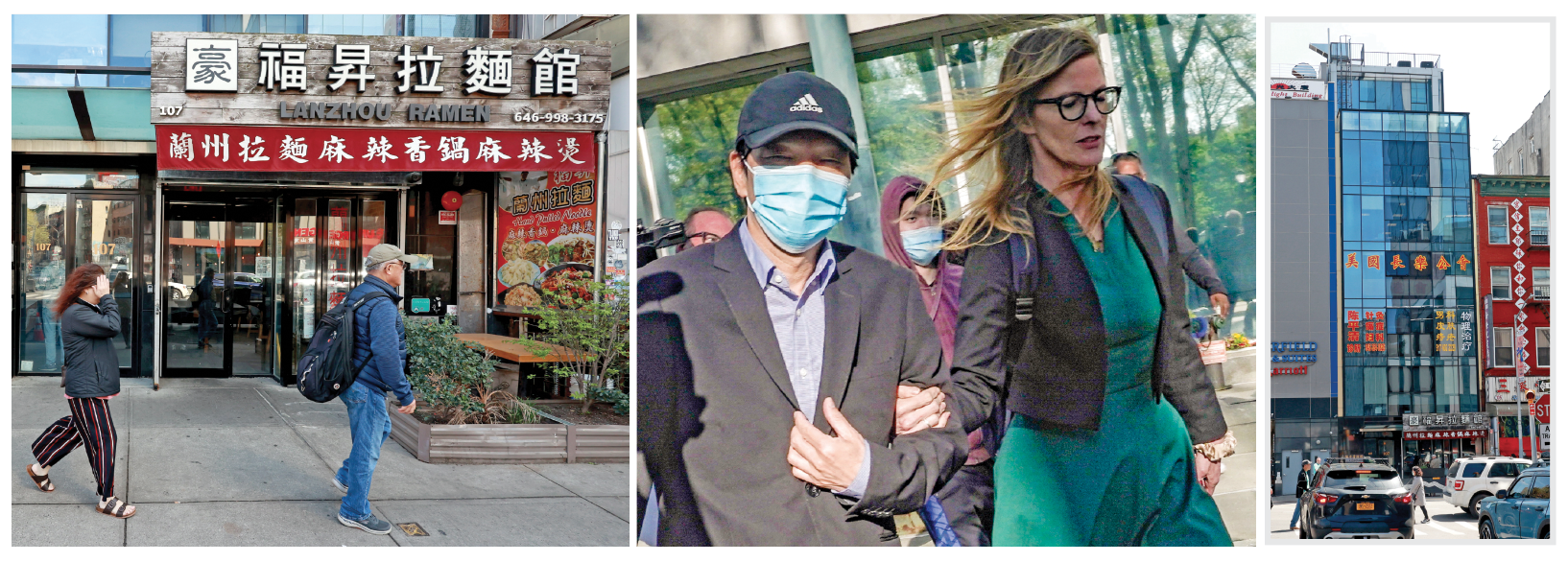 Screen Shot 2023-06-08 at 7.18.11 PM.png